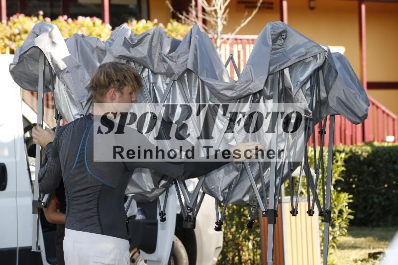 /46 27.09.2026  Speer Racing ADR/Impressionen